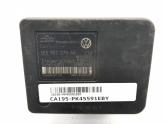 Oto Çıkma Parça / Volkswagen / Golf / ABS / ABS Beyni / Çıkma Parça 