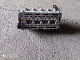 Oto Çıkma Parça / Renault / Symbol / Motor / Silindir Kapağı / Çıkma Parça 