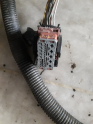 Oto Çıkma Parça / Peugeot / 307 / Elektrik / Elektrik Tesisatı / Çıkma Parça 
