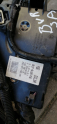 Oto Çıkma Parça / Ford / Transit / Elektrik / Elektrik Tesisatı / Çıkma Parça 