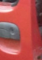 1998 2006 model renault kangoo 1.9 çıkma sol ön kapı kilidi