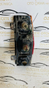 Oto Çıkma Parça / Mazda / 323 / Far & Stop / Sağ Arka Stop / Çıkma Parça 