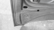 Oto Çıkma Parça / Opel / Corsa / Kaporta & Karoser / Kaput / Çıkma Parça 