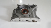 Oto Çıkma Parça / Volkswagen / Jetta / Motor / Yağ Pompası / Sıfır Parça 
