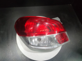 Oto Çıkma Parça / Mitsubishi / Attrage / Far & Stop / Sol Arka Stop / Çıkma Parça 
