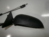 Oto Çıkma Parça / Volkswagen / Golf / Ayna / Ayna Sinyali / Sıfır Parça 