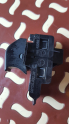Oto Çıkma Parça / Opel / Insignia / Oto Cam / Cam Düğmesi / Çıkma Parça 