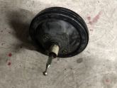 Oto Çıkma Parça / Volkswagen / Passat / Fren / Westinghouse / Çıkma Parça 