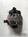 Oto Çıkma Parça / Toyota / Auris / Elektrik / Şarj Dinamosu / Çıkma Parça 