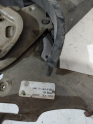 Oto Çıkma Parça / Volkswagen / Amarok / Fren / El Freni Kolu / Çıkma Parça 
