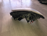 Oto Çıkma Parça / Geely / Emgrand / Far & Stop / Sağ Ön Far / Çıkma Parça 