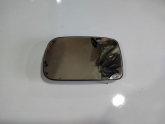 Oto Çıkma Parça / Skoda / Felicia / Ayna / Ayna Camı / Sıfır Parça 