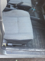 1992 TOYOTA COROLLA ÇIKMA SAĞ ÖN KOLTUK MEVCUTTUR.