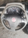 Fiat Doblo Direksiyon airbag hatasız orjinal çıkma