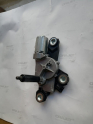 Oto Çıkma Parça / Ford / Focus / Oto Cam / Silecek Motoru / Çıkma Parça 