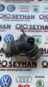 Oto Çıkma Parça / Toyota / Yaris / Motor / Gaz Kelebeği / Çıkma Parça 