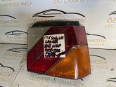Oto Çıkma Parça / Mitsubishi / Lancer / Far & Stop / Sağ Arka Stop / Çıkma Parça 