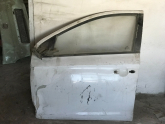 HYUNDAİ İ20 SOL ÖN KAPI