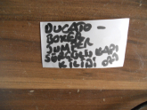 Oto Çıkma Parça / Peugeot / Boxer / Kaporta & Karoser / Kapı Kilidi / Çıkma Parça 