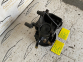 Oto Çıkma Parça / Mitsubishi / Carisma / Direksiyon / Direksiyon Pompası / Çıkma Parça 