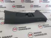 Oto Çıkma Parça / Volkswagen / Golf / Koltuk & Döşeme / İç Trim / Çıkma Parça 