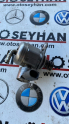 Oto Çıkma Parça / Volkswagen / Tiguan / Yakıt / Yüksek Basınç Pompası / Çıkma Parça 