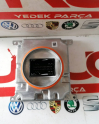 Oto Çıkma Parça / Volkswagen / Tiguan / Far & Stop / Far Beyni / Çıkma Parça 