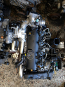 Oto Çıkma Parça / Dacia / Sandero / Motor / Motor (komple) / Çıkma Parça 