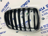 Oto Çıkma Parça / Bmw / X3 / Kaporta & Karoser / Panjur / Çıkma Parça 