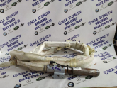 Oto Çıkma Parça / Bmw / 5 Serisi / Airbag / Tavan Airbag / Çıkma Parça 