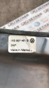 Oto Çıkma Parça / Volkswagen / Jetta / Oto Cam / Cam Krikosu / Çıkma Parça 