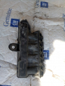 Oto Çıkma Parça / Opel / Astra / Motor / Emme Manifoldu / Çıkma Parça 