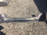 Oto Çıkma Parça / Hyundai / Starex / Tampon / Arka Tampon / Çıkma Parça 