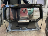 Oto Çıkma Parça / Fiat / Palio / Kaporta & Karoser / Bagaj Kapağı / Çıkma Parça 