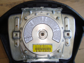Oto Çıkma Parça / Opel / Astra / Airbag / Sürücü Airbag / Çıkma Parça 