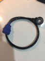 Oto Çıkma Parça / Seat / Toledo / Motor / Eksantrik Sensörü / Sıfır Parça 