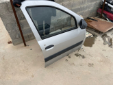 Oto Çıkma Parça / Opel / Vectra / Egzoz / Katalitik Konvertör / Çıkma Parça 