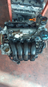Oto Çıkma Parça / Skoda / Octavia / Motor / Motor (komple) / Çıkma Parça 
