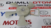 Oto Çıkma Parça / Mazda / 626 / Fan / Fan Paneli / Sıfır Parça 