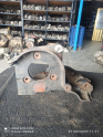 Oto Çıkma Parça / Citroen / Saxo / Motor / Bağlantı Braketi / Çıkma Parça 