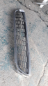 Oto Çıkma Parça / Volkswagen / Polo / Tampon / Orta Izgara / Çıkma Parça 