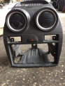 Oto Çıkma Parça / Ford / Fiesta / Oto Cam / Cam Düğmesi / Çıkma Parça 