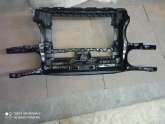 Oto Çıkma Parça / Volkswagen / Caddy / Kaporta & Karoser / Ön Panel / Sıfır Parça 