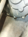 Oto Çıkma Parça / Seat / Leon / Motor / Gaz Kelebeği / Çıkma Parça 