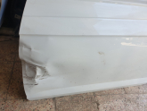 Oto Çıkma Parça / Volkswagen / Polo / Kaporta & Karoser / Sol Ön Kapı / Çıkma Parça 