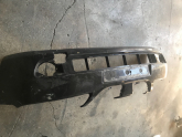 Oto Çıkma Parça / Nissan / Almera / Tampon / Ön Tampon / Çıkma Parça 