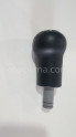VOLKSWAGEN BORA  DİESEL   VİTES TOPUZU SIFIR