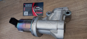 EGR VALFI ACCENT ERA 1.5 CRDI 06>> (MANDO MPE030006)