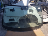 Range Rover Sport Ön cam Hatasız Orijinal Çıkma