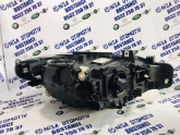 Oto Çıkma Parça / Bmw / 3 Serisi / Far & Stop / Sol Ön Far / Çıkma Parça 